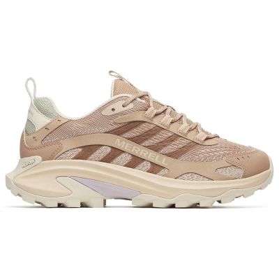 Merrell Moab Speed 2 Hazel - 39