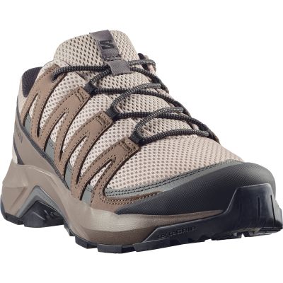 Salomon Men's X-adv Recon miesten polkujuoksukengät