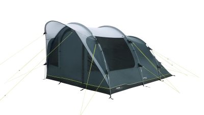 Outwell Sky 5 leiriteltta