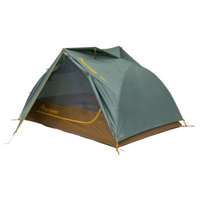 Sea to Summit IKOS EVO TENT - TR2