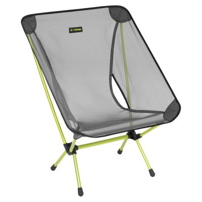 Helinox CHAIR ZERO LT