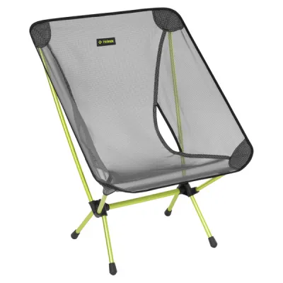 Helinox CHAIR ZERO LT