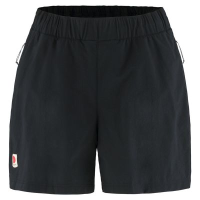 Fjällräven HIGH COAST RELAXED SHORTS W