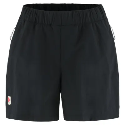 Fjällräven HIGH COAST RELAXED SHORTS W, kuva 1 / 1