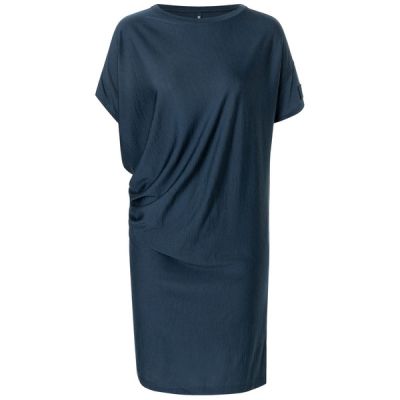 Supernatural W YOGA LOOSE BIO J DRESS