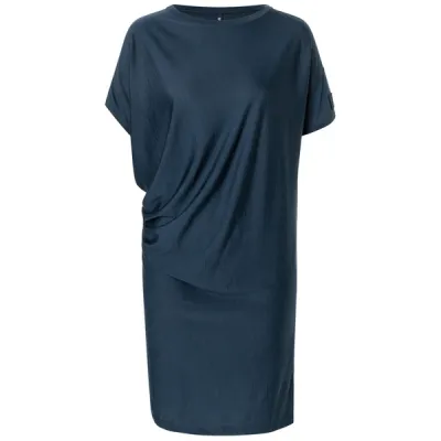 Supernatural W YOGA LOOSE BIO J DRESS