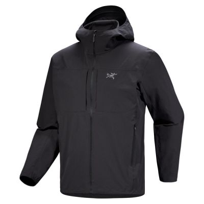 Arc'teryx GAMMA LIGHTWEIGHT HOODY M