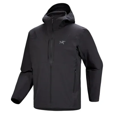 Arc'teryx GAMMA LIGHTWEIGHT HOODY M