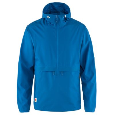 Fjällräven HIGH COAST LITE ANORAK M