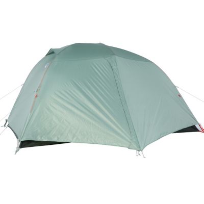 Big Agnes KRUMHOLTZ 2