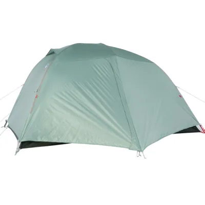 Big Agnes KRUMHOLTZ 2, kuva 1 / 1