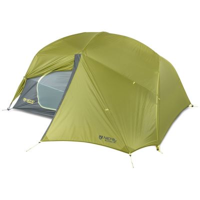 Nemo DRAGONFLY OSMO 3P