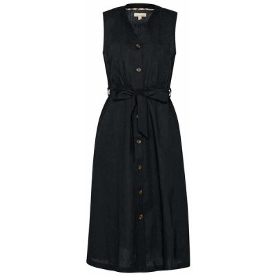 Barbour ELSIE MIDI