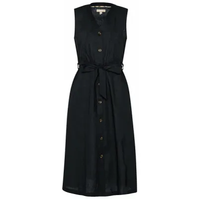 Barbour ELSIE MIDI