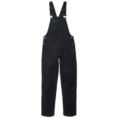 DU/ER STRETCH CANVAS OVERALL
