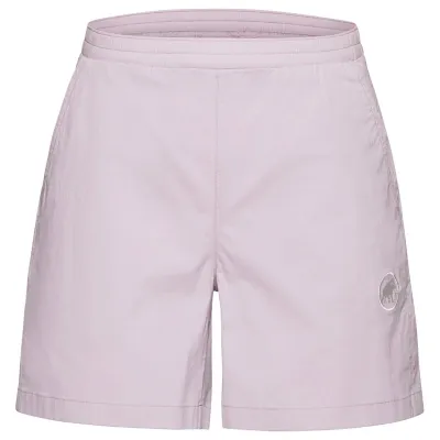 Mammut Crag Climbing Shorts Women Alpine Calamint - 38, kuva 1 / 1