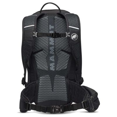 Mammut Lithium 20 Women Alpine Calamint/Black