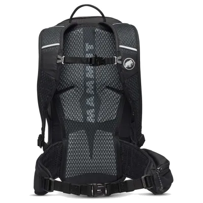 Mammut Lithium 20 Women Alpine Calamint/Black, kuva 1 / 1