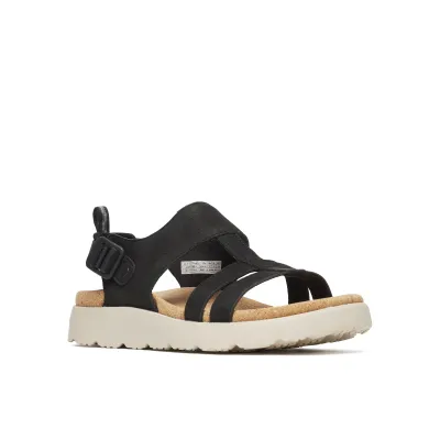Merrell Women's Fleur Backstrap naisten sandaalit, kuva 1 / 1