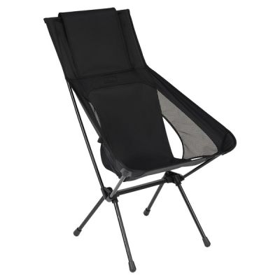 Helinox SUNSET CHAIR (RE)