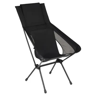 Helinox SUNSET CHAIR (RE)