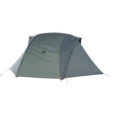 Vaude ALLROUND SPACE 2P