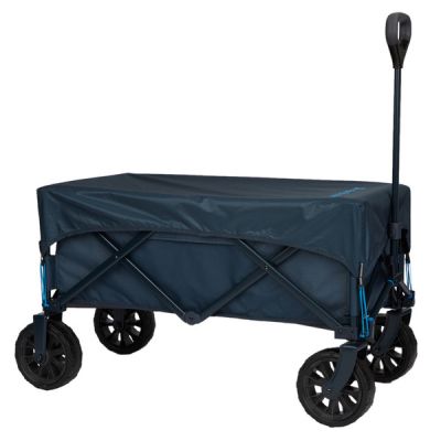 Gregory ALPACA GEAR WAGON