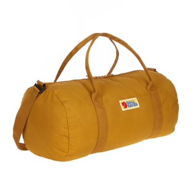 Fjällräven VARDAG DUFFEL 30
