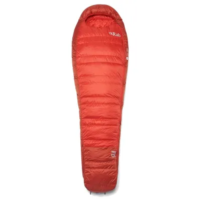 Rab Alpine 0C / 32F Long