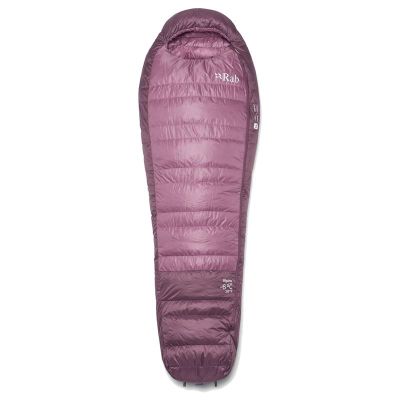 Rab Alpine -6C / 20F Womens Regular
