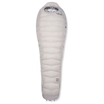 Rab Mythic 0C / 32F Long