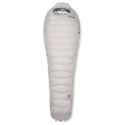 Rab Mythic 0C / 32F Long