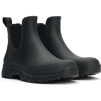 Tretorn Garpa Black - 46, kuva 1 / 1