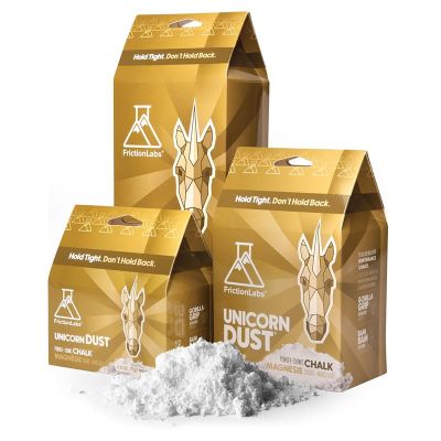 Friction Labs Unicorn Dust - L