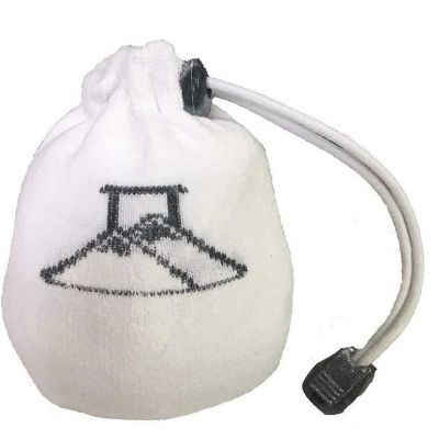 Friction Labs Magic Chalk Sphere