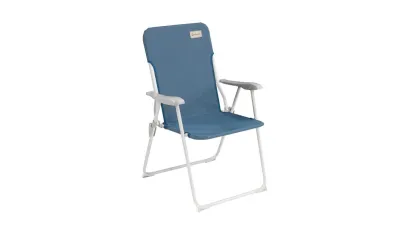 Outwell Blackpool leirituoli