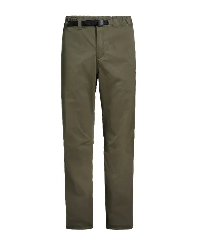 Lundhags Men's Järpen Relax Pant miesten vaellushousut, kuva 1 / 1