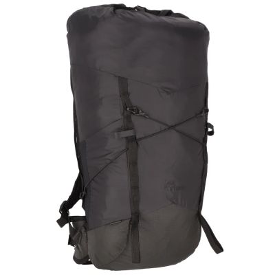 Jack Wolfskin 3D Aerorise 30 reppu