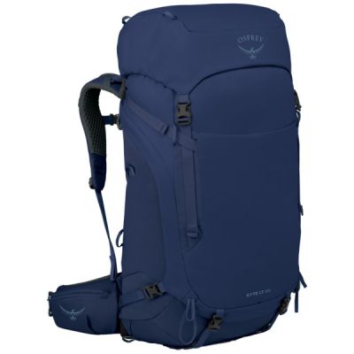 Osprey KYTE LT 65