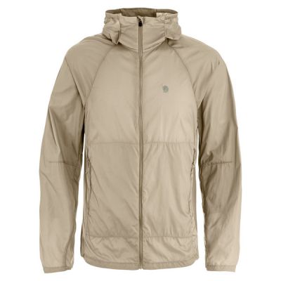 Fjällräven KEB LÄTT WIND JACKET M