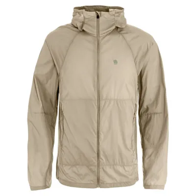 Fjällräven KEB LÄTT WIND JACKET M