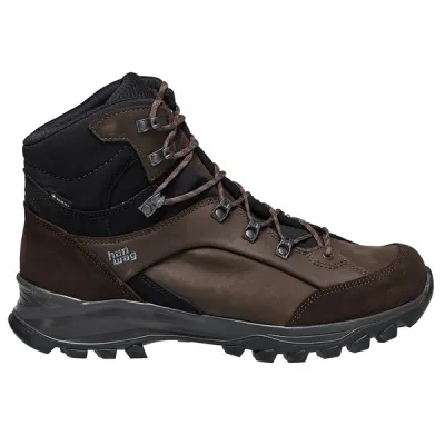 Hanwag ALTA BUNION II GTX