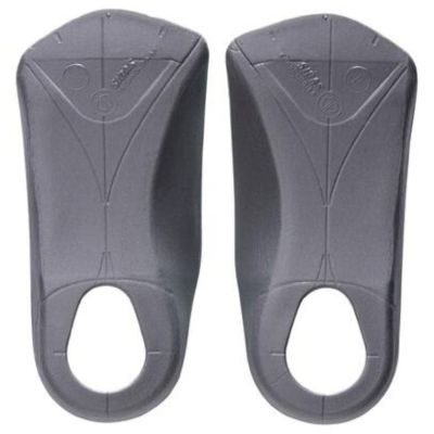Sidas Heel Stab 65 - S
