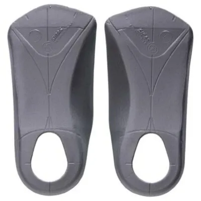 Sidas Heel Stab 65 - S