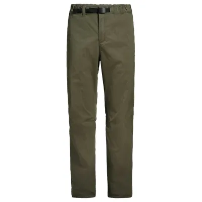 Lundhags Järpen Relaxed Pant M Forest Green - 50, kuva 1 / 1