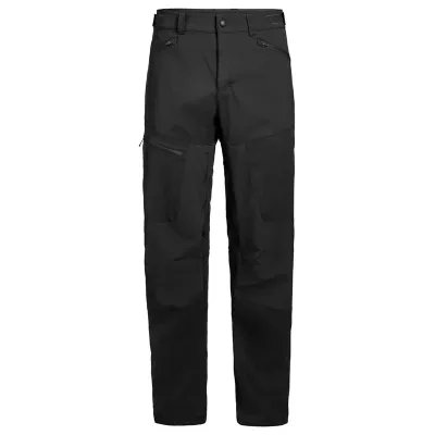 Lundhags Padje Light Vent Pants M Charcoal - 56, kuva 1 / 1