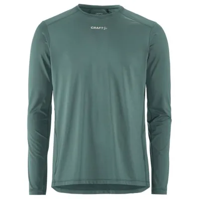 Craft Adv Essence Ls Tee 2 M Hydrate - XL, kuva 1 / 1