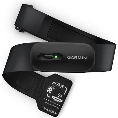 Garmin HRM 200 - XS-S