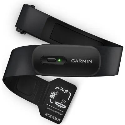 Garmin HRM 200 - XS-S