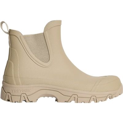Tretorn Garpa Mule - 39